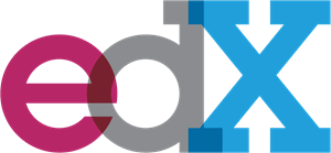 edX Logo PNG Vector