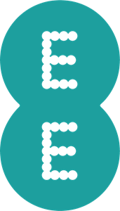 EE Logo PNG Vector
