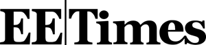 EE Times Logo PNG Vector