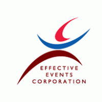 EEC Logo Vector