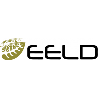 EELD Logo PNG Vector