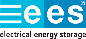 ees Europe Logo PNG Vector