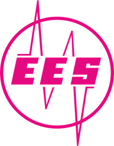 EES Logo PNG Vector (CDR) Free Download.