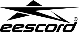 Eescord Logo Vector