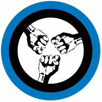 Eesti Rahva Ülestõus Logo PNG Vector