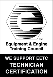 EETC Logo PNG Vector