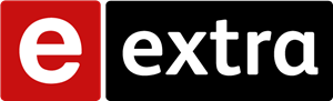 EExtra Logo Vector