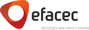 Efacec Logo PNG Vector