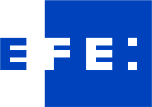 EFE Logo PNG Vector