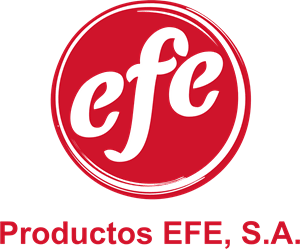 EFE Logo PNG Vector