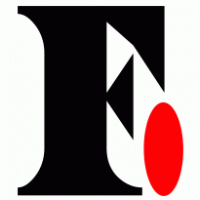 Effe Logo PNG Vector