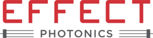 EFFECT Photonics Logo PNG Vector
