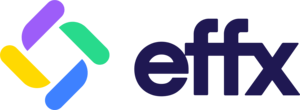 Effx Logo PNG Vector