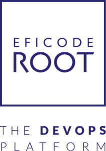 Eficode Root Logo Vector