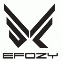 Efozy Logo PNG Vector