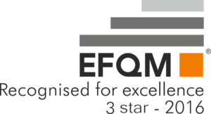EFQM Logo PNG Vector