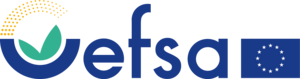 EFSA Logo PNG Vector
