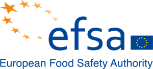 EFSA Logo Vector