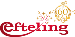 Efteling Logo PNG Vector