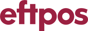 EFTPOS Logo Vector