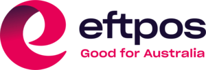 Eftpos Logo PNG Vector