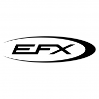 Efx Logo PNG Vector