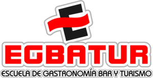 Egbartur Logo PNG Vector