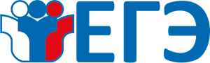 EGE Logo PNG Vector