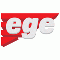 ege_tv,ege tivi Logo Vector