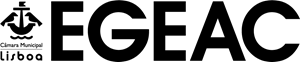EGEAC Logo PNG Vector
