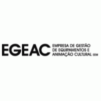 EGEAC Logo PNG Vector