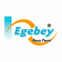 egebey Logo PNG Vector