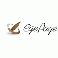 Egepage Logo PNG Vector