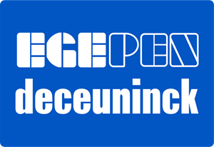 Egepen Logo PNG Vector