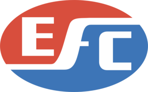 Eger FC Logo PNG Vector
