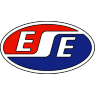 Eger SE Logo Vector