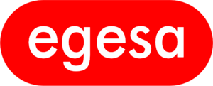 Egesa Logo PNG Vector