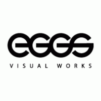 eggs Logo PNG Vector