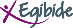 Egibide Logo PNG Vector