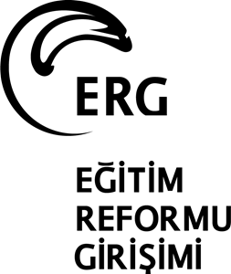 Eğitim Reformu Girişimi Logo PNG Vector