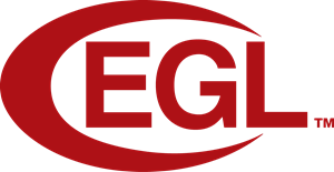 EGL Logo PNG Vector