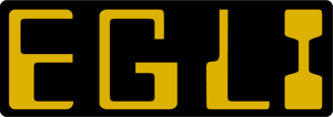 Egli Logo PNG Vector