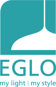 Eglo Logo PNG Vector