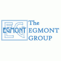 Egmont Logo PNG Vector