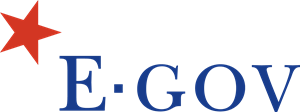 EGov Logo Vector