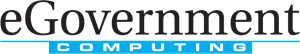 EGovernment Computing Logo PNG Vector