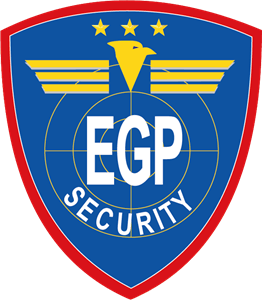 egp Logo Vector
