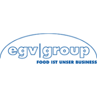 EGV Group Logo PNG Vector