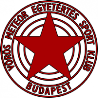Egyetertes-VM Budapest Logo PNG Vector