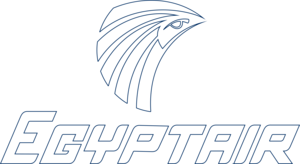 EgyptAir Logo PNG Vector